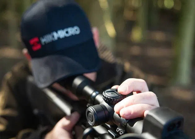 hikmicro_neos_nh25l_thermal_imaging_rifle_scope_19_.jpg