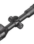 hikmicro_neos_nh25l_thermal_imaging_rifle_scope_1_.jpg
