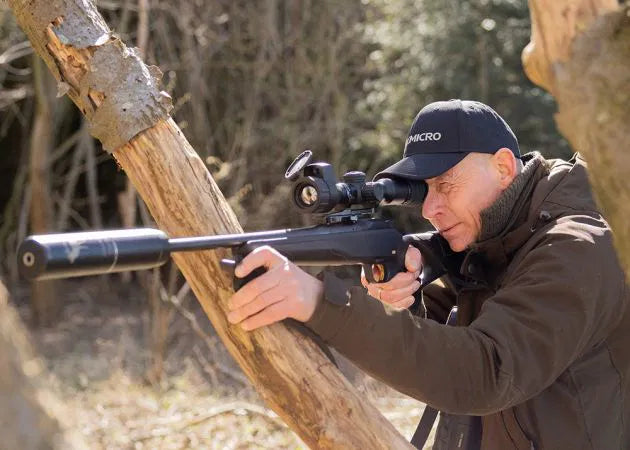 hikmicro_neos_nh25l_thermal_imaging_rifle_scope_20_.jpg