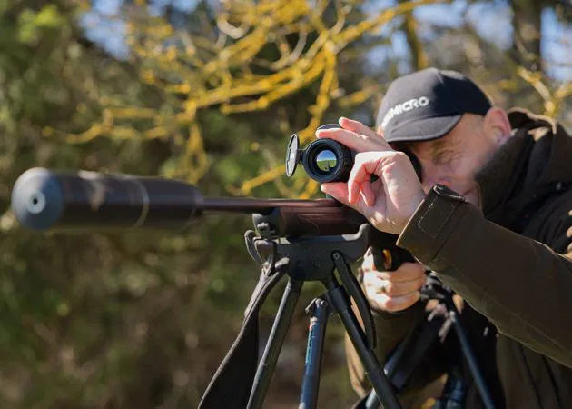 hikmicro_neos_nh25l_thermal_imaging_rifle_scope_22_.jpg