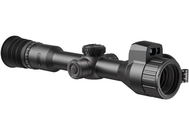 hikmicro_neos_nh25l_thermal_imaging_rifle_scope_3_.jpg