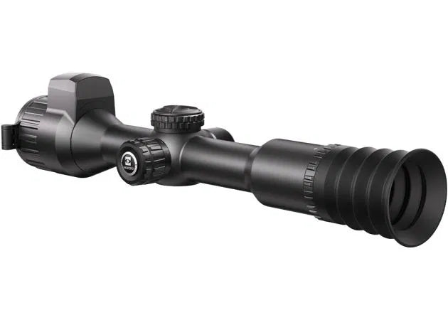 hikmicro_neos_nh25l_thermal_imaging_rifle_scope_6_.jpg