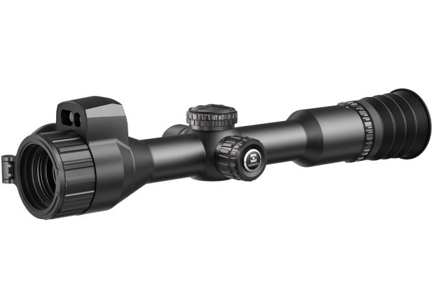 hikmicro_neos_nh25l_thermal_imaging_rifle_scope_7_.jpg