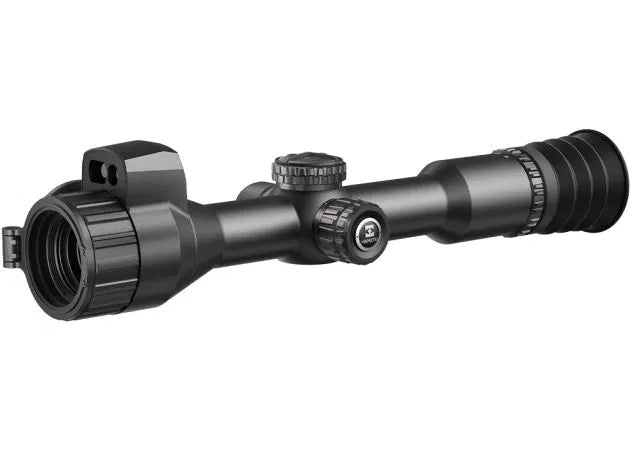 hikmicro_neos_nh25l_thermal_imaging_rifle_scope_7_.jpg