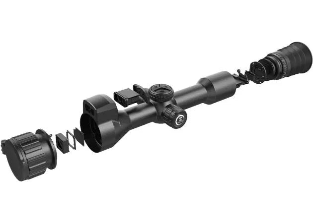 hikmicro_neos_nh25l_thermal_imaging_rifle_scope_8_.jpg