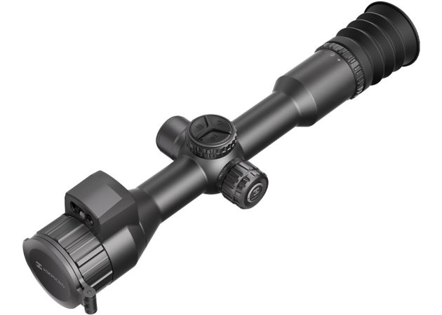 hikmicro_neos_nh35l_thermal_imaging_rifle_scope_1_.jpg