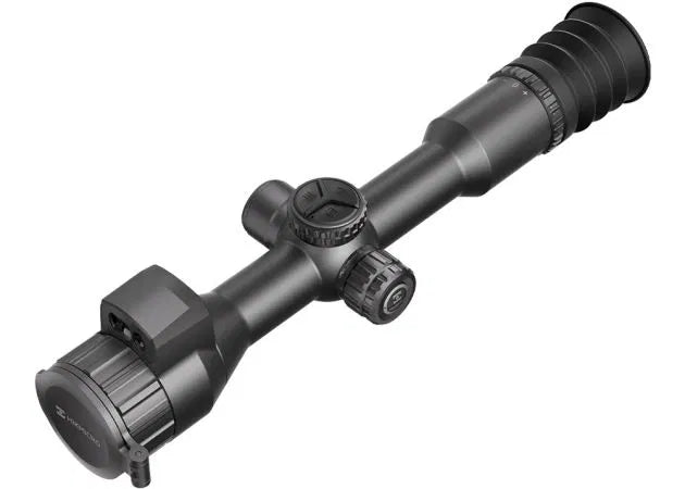 hikmicro_neos_nh35l_thermal_imaging_rifle_scope_1_.jpg