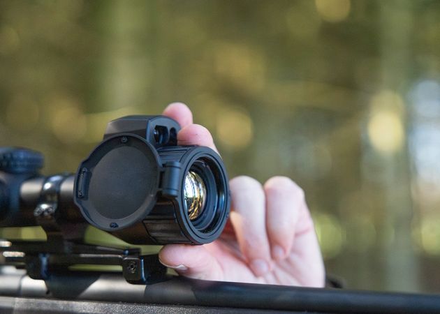 hikmicro_neos_nh35l_thermal_imaging_rifle_scope_10_.jpg