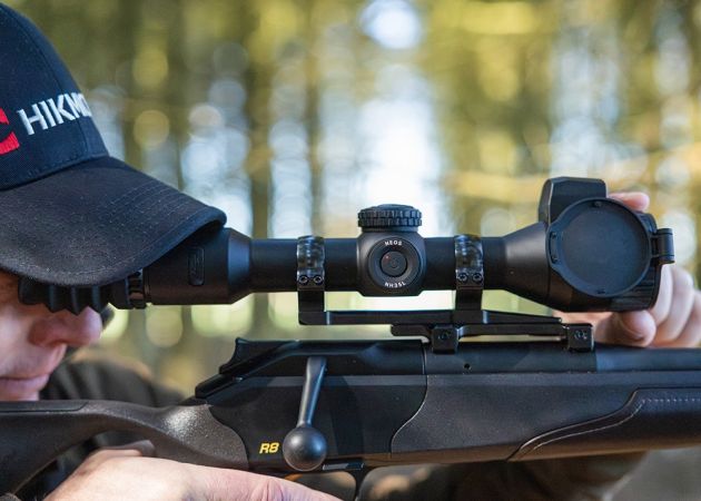 hikmicro_neos_nh35l_thermal_imaging_rifle_scope_12_.jpg