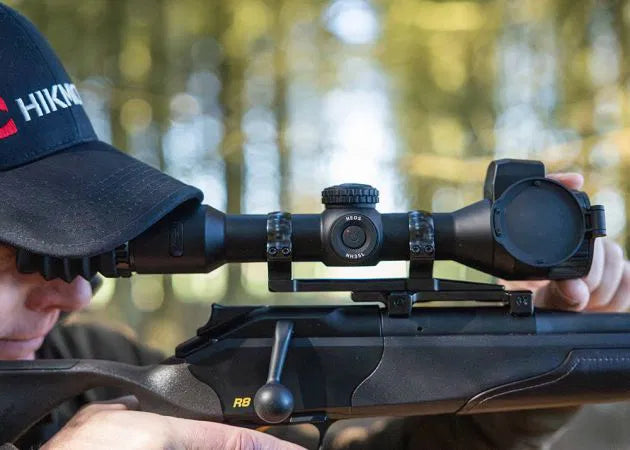 hikmicro_neos_nh35l_thermal_imaging_rifle_scope_12_.jpg