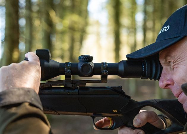 hikmicro_neos_nh35l_thermal_imaging_rifle_scope_13_.jpg