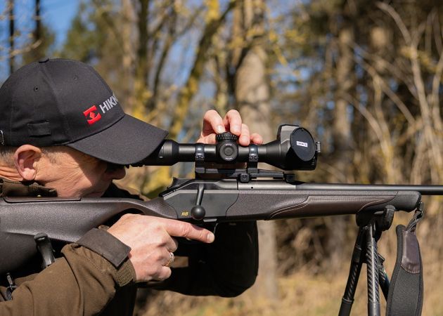 hikmicro_neos_nh35l_thermal_imaging_rifle_scope_16_.jpg