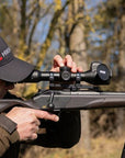 hikmicro_neos_nh35l_thermal_imaging_rifle_scope_16_.jpg