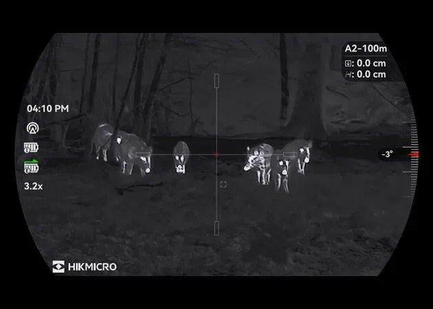 hikmicro_neos_nh35l_thermal_imaging_rifle_scope_17_.jpg