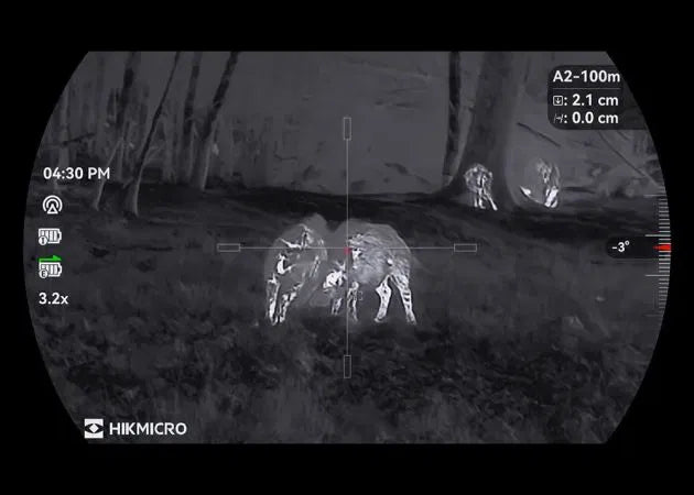 hikmicro_neos_nh35l_thermal_imaging_rifle_scope_18_.jpg