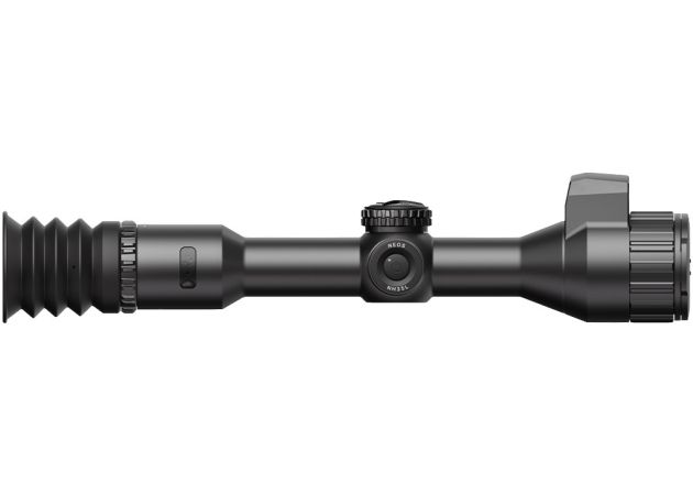 hikmicro_neos_nh35l_thermal_imaging_rifle_scope_2_.jpg