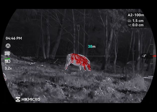 hikmicro_neos_nh35l_thermal_imaging_rifle_scope_20_.jpg