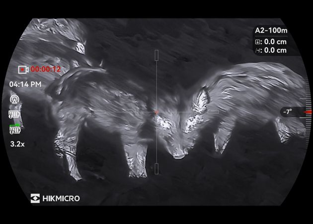 hikmicro_neos_nh35l_thermal_imaging_rifle_scope_22_.jpg