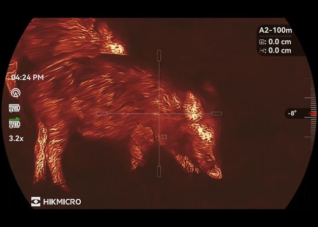 hikmicro_neos_nh35l_thermal_imaging_rifle_scope_23_.jpg