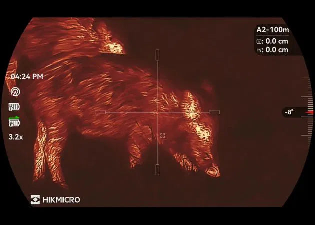 hikmicro_neos_nh35l_thermal_imaging_rifle_scope_23_.jpg
