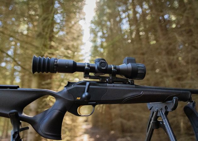 hikmicro_neos_nh35l_thermal_imaging_rifle_scope_25_.jpg