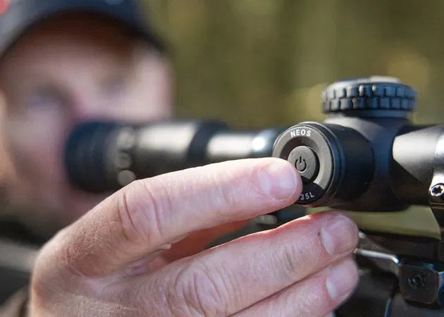 hikmicro_neos_nh35l_thermal_imaging_rifle_scope_26_.jpg
