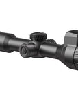 hikmicro_neos_nh35l_thermal_imaging_rifle_scope_3_.jpg