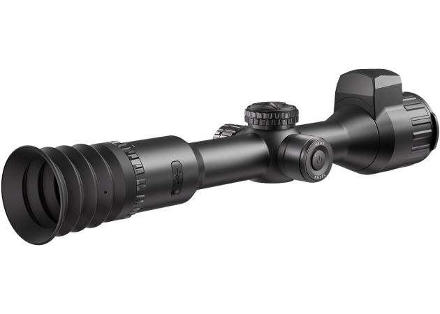 hikmicro_neos_nh35l_thermal_imaging_rifle_scope_4_.jpg