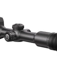 hikmicro_neos_nh35l_thermal_imaging_rifle_scope_5_.jpg