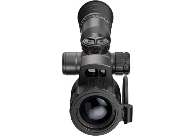 hikmicro_neos_nh35l_thermal_imaging_rifle_scope_6_.jpg