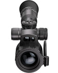 hikmicro_neos_nh35l_thermal_imaging_rifle_scope_6_.jpg