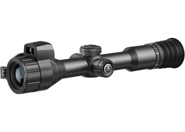 hikmicro_neos_nh35l_thermal_imaging_rifle_scope_7_.jpg