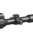 hikmicro_neos_nh35l_thermal_imaging_rifle_scope_7_.jpg
