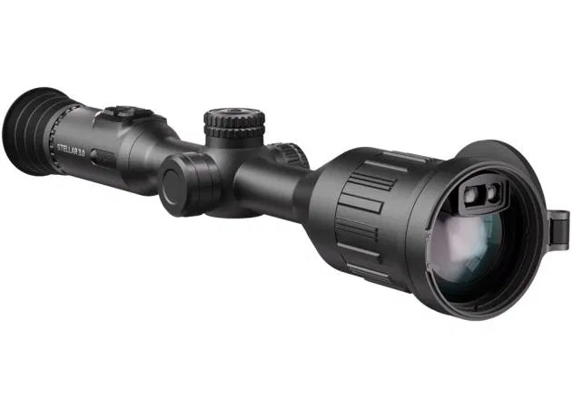 hikmicro_stellar_3.0_sx60ls_thermal_imaging_rifle_scope_7__1.jpg