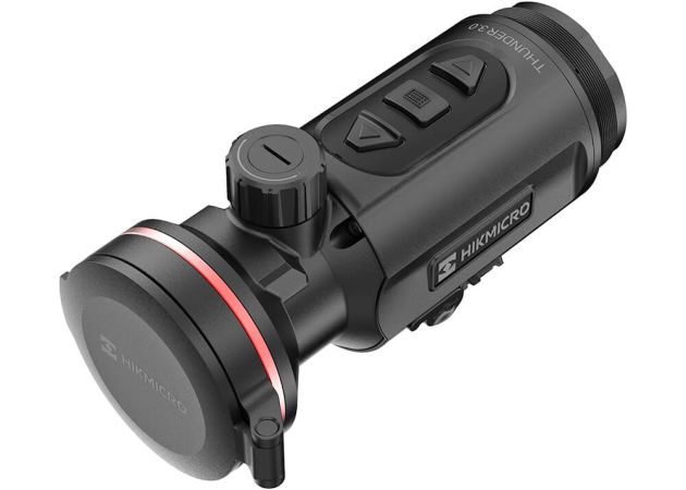 hikmicro_thunder_3.0_clip-on_tq35cl_thermal_imaging_camera_no_reticle_1_.jpg