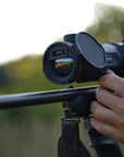 hikmicro_thunder_3.0_clip-on_tq35cl_thermal_imaging_camera_no_reticle_10_.jpg