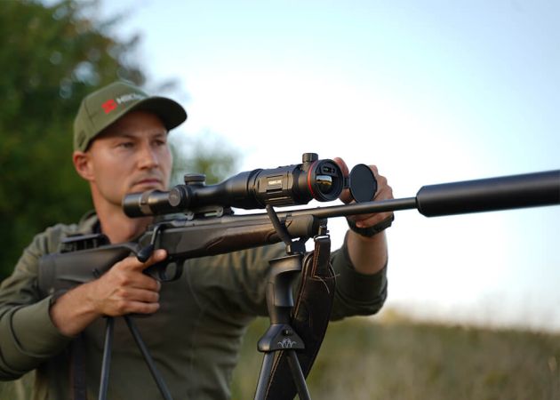 hikmicro_thunder_3.0_clip-on_tq35cl_thermal_imaging_camera_no_reticle_12_.jpg