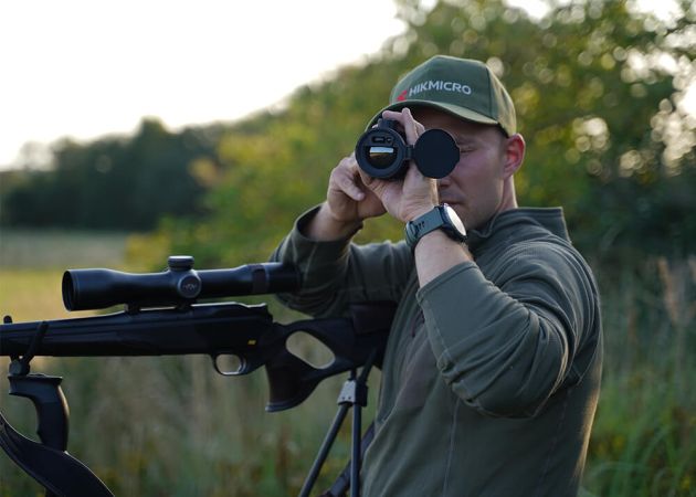 hikmicro_thunder_3.0_clip-on_tq35cl_thermal_imaging_camera_no_reticle_13_.jpg