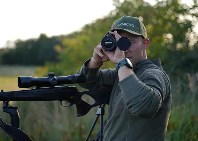 hikmicro_thunder_3.0_clip-on_tq35cl_thermal_imaging_camera_no_reticle_13_.jpg