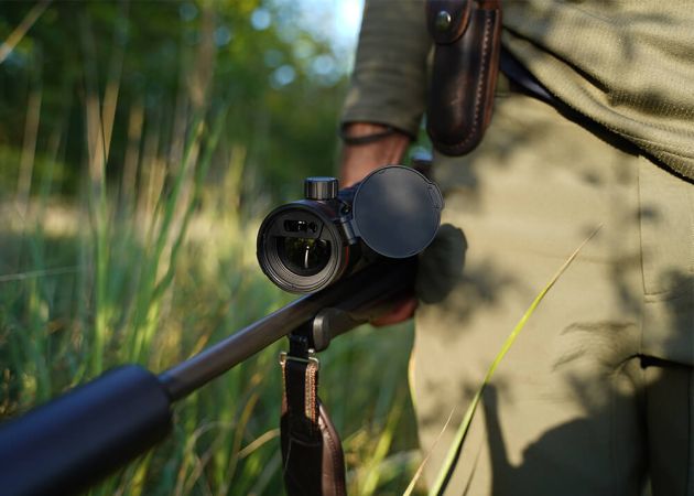 hikmicro_thunder_3.0_clip-on_tq35cl_thermal_imaging_camera_no_reticle_14_.jpg
