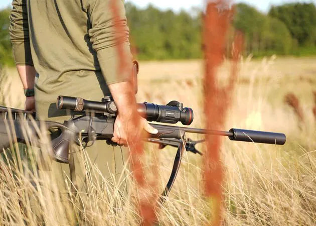 hikmicro_thunder_3.0_clip-on_tq35cl_thermal_imaging_camera_no_reticle_15_.jpg