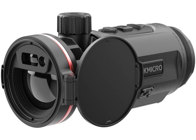 hikmicro_thunder_3.0_clip-on_tq35cl_thermal_imaging_camera_no_reticle_2_.jpg