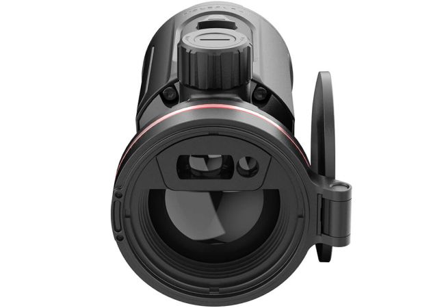 hikmicro_thunder_3.0_clip-on_tq35cl_thermal_imaging_camera_no_reticle_3_.jpg