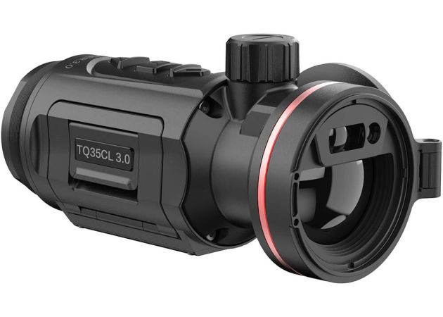 hikmicro_thunder_3.0_clip-on_tq35cl_thermal_imaging_camera_no_reticle_4_.jpg