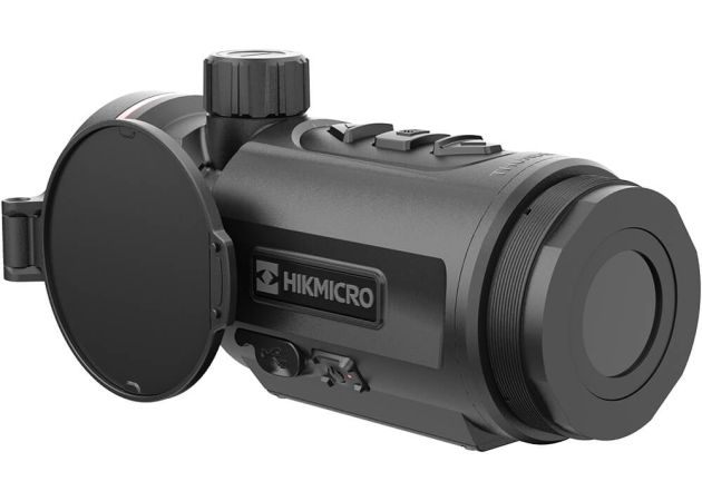 hikmicro_thunder_3.0_clip-on_tq35cl_thermal_imaging_camera_no_reticle_5_.jpg