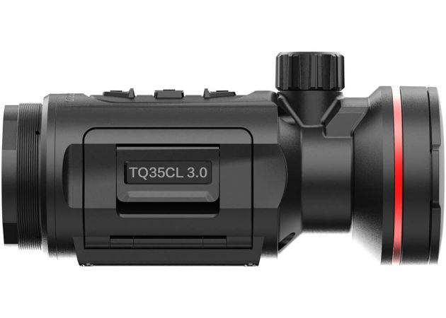 hikmicro_thunder_3.0_clip-on_tq35cl_thermal_imaging_camera_no_reticle_6_.jpg
