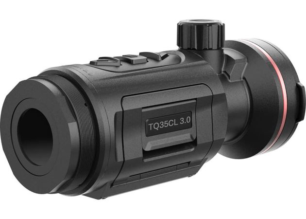 hikmicro_thunder_3.0_clip-on_tq35cl_thermal_imaging_camera_no_reticle_7_.jpg