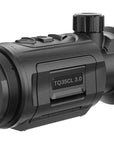 hikmicro_thunder_3.0_clip-on_tq35cl_thermal_imaging_camera_no_reticle_7_.jpg