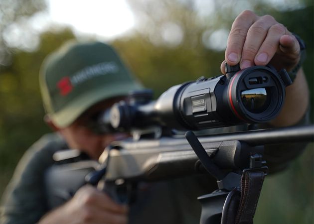 hikmicro_thunder_3.0_clip-on_tq35cl_thermal_imaging_camera_no_reticle_8_.jpg