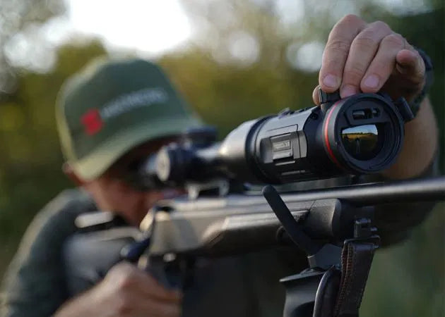 hikmicro_thunder_3.0_clip-on_tq35cl_thermal_imaging_camera_no_reticle_8_.jpg
